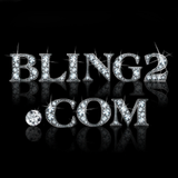 Bling2 Live Streaming Helper أيقونة