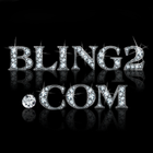 Bling2 Live Streaming Helper icône