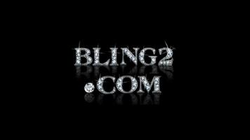 Bling2 Live Streaming Helper 海報