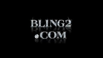 Bling2 Live Streaming Helper постер