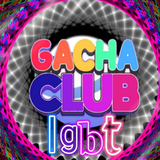 Gacha LGBT Tips 아이콘