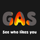 GAS : See who likes you tips-APK