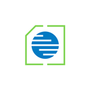 MobileSIM: Travel eSIM Data APK
