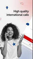 KeepCalling Affiche