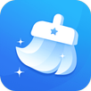 KeepClean - Phone Cleaner APK
