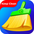Clean Master - Keep Clean APK