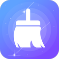 Keep Cleaner - Cache Cleaner
