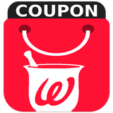 walgreens photo coupon