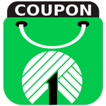 Dollar Tree Store Coupons icon