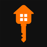 KeyKeeper