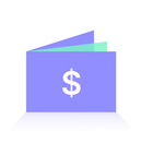 TrackMoney - Expense&Tracker APK