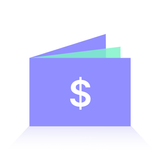 TrackMoney - Expense&Tracker APK