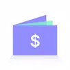 TrackMoney - Expense&Tracker APK