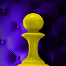 Yalla Ludo Board APK
