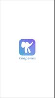 Keeperies Affiche