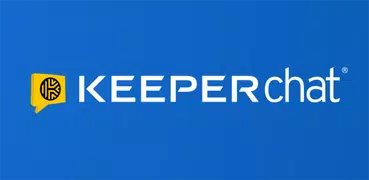 KeeperChat