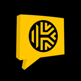 Messagerie chiffrée KeeperChat APK