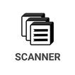 Scanner: Doc Scan & PDF Share