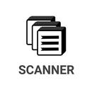 APK Scanner: Doc Scan & PDF Share