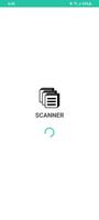 Scanner: Doc Scan & PDF Share Poster