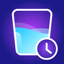 Water Fitpal APK