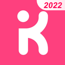 Keep Fit: ออกกำลังกาย ฟิตเนส APK