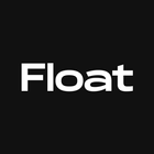 Float biểu tượng