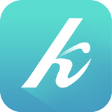 Keep Health APK