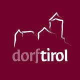 Dorf Tirol - Offizielle App