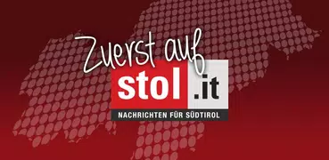 STOL.it Nachrichten | News
