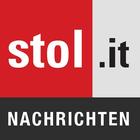 STOL.it Nachrichten | News иконка