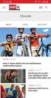 STOL.it Nachrichten | News syot layar 3
