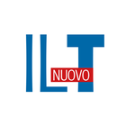 Il Nuovo Trentino ícone