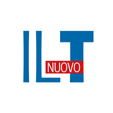 آیکون‌ Il Nuovo Trentino