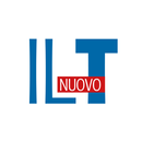 Il Nuovo Trentino • quotidiano aplikacja