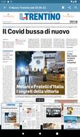 Il Nuovo Trentino Ekran Görüntüsü 3