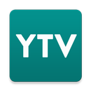 YouTV Videorekorder Mediathek APK