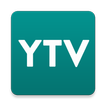 YouTV German TV worldwide