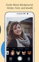 Photo Grid guide collage screenshot 2