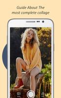 Photo Grid guide collage screenshot 3