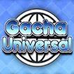 Gacha Universal Mod APK Tips