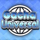 Gacha Universal Mod APK Tips أيقونة