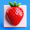 Flip Match 3D APK