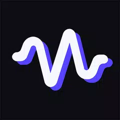 Keep It Alive APK download