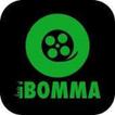 iBOMMA Telugu Movies Online
