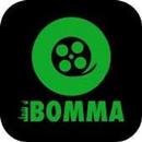 iBOMMA Telugu Movies Online APK