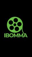 iBOMMA Telugu Movies Online پوسٹر