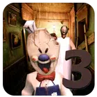 Walkthrough For Ice Scream 3 Horror Game APK for Android Download