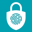KeepLock - AppLock & App Vault