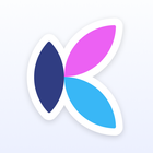 Keepmind ไอคอน